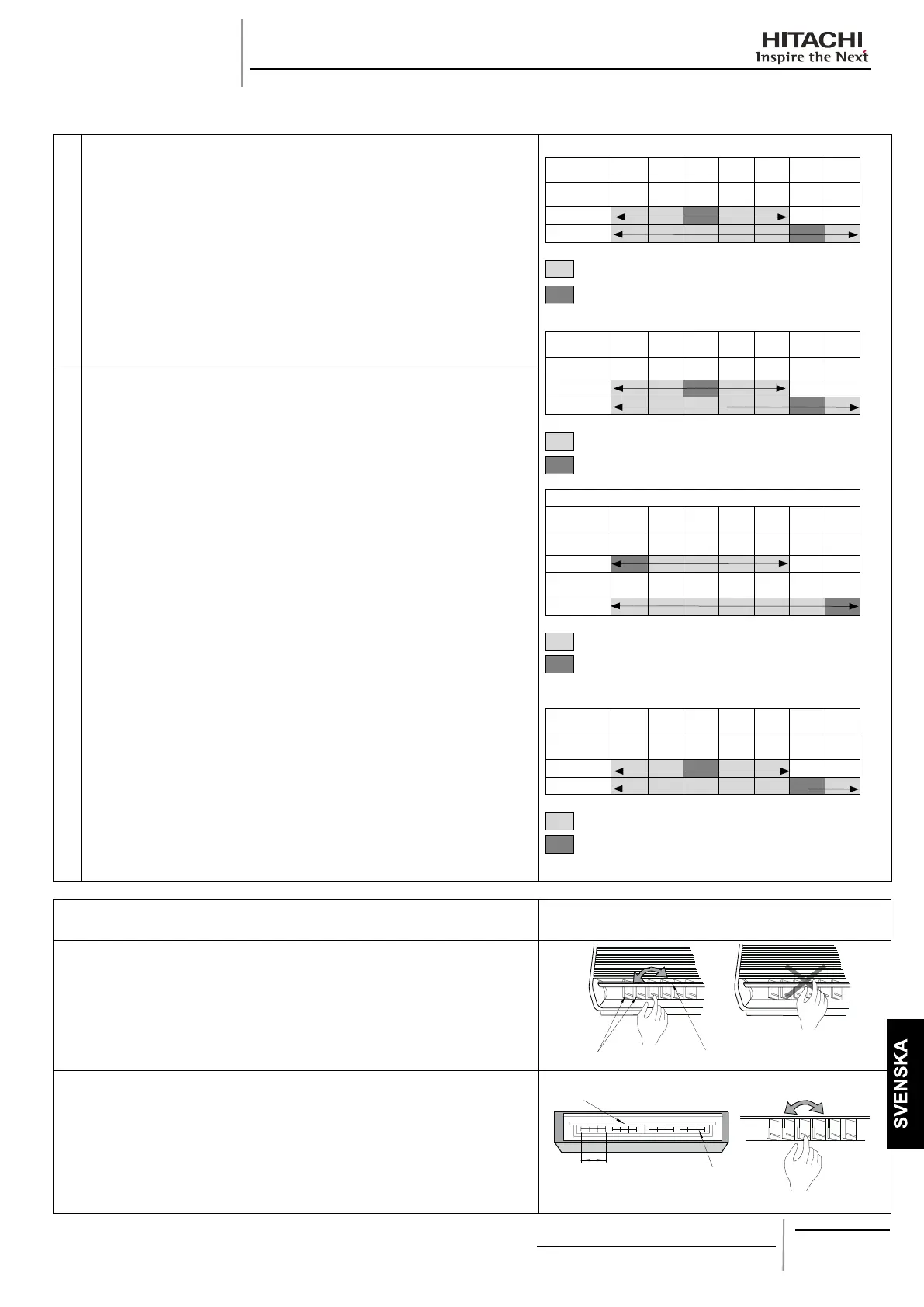 Page #273 background image