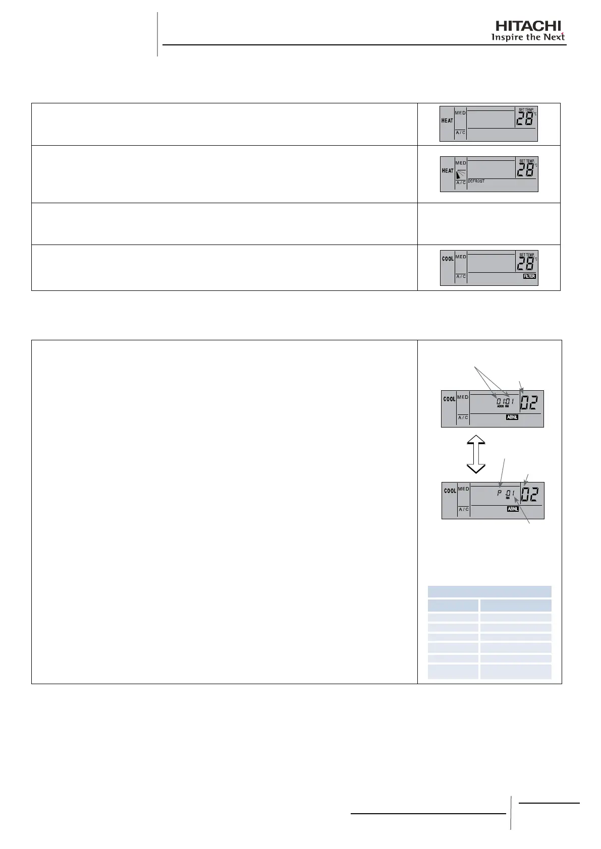 Page #276 background image