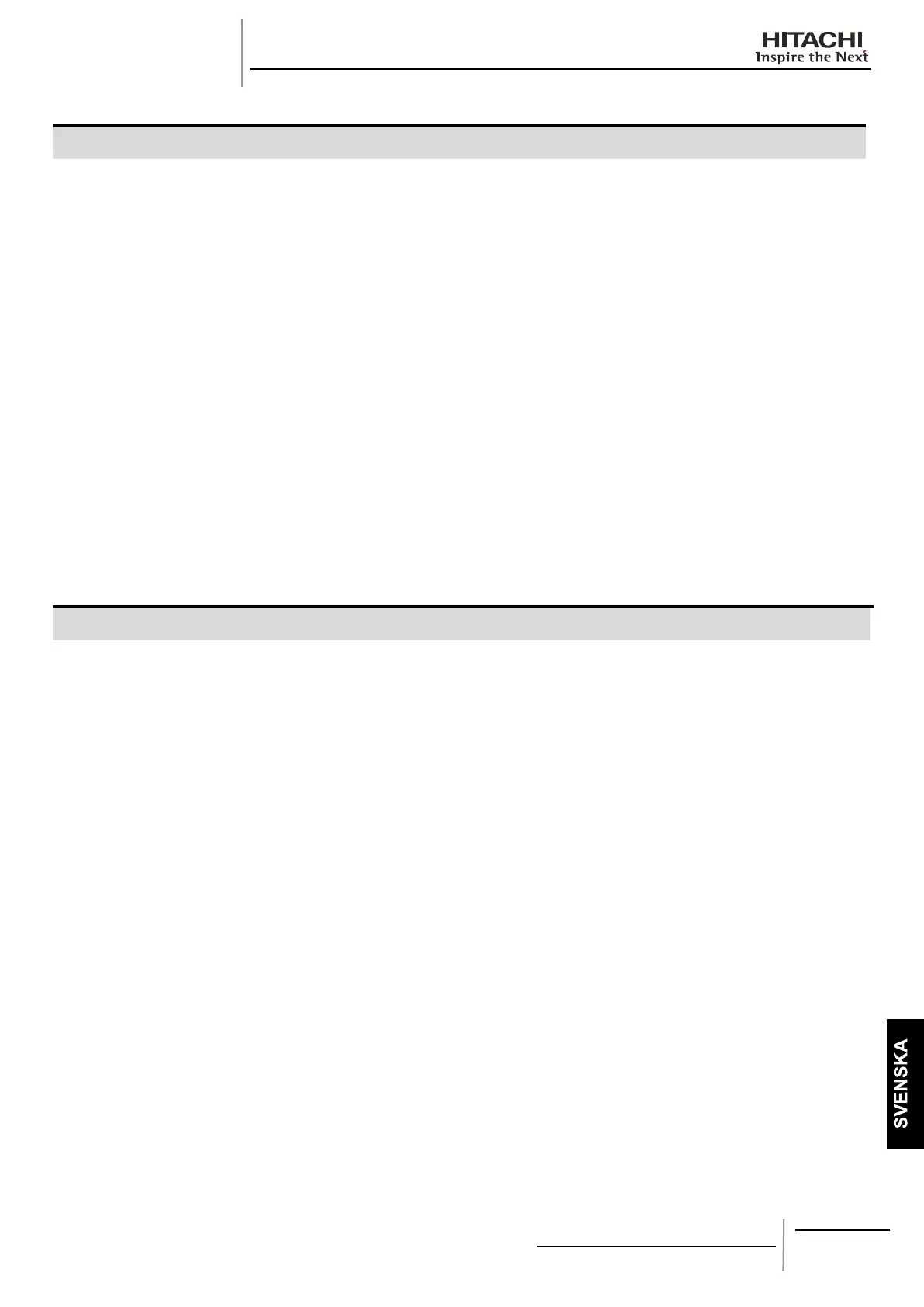 Page #277 background image