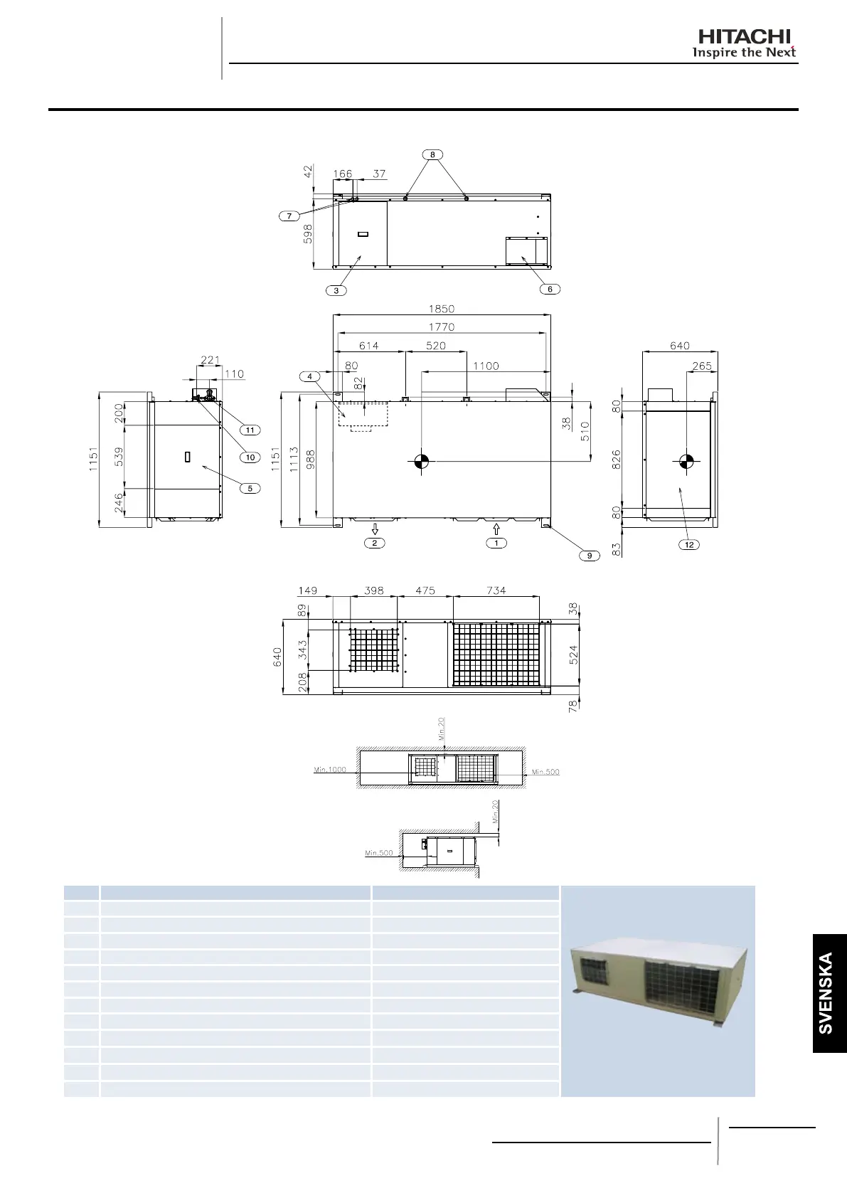 Page #279 background image