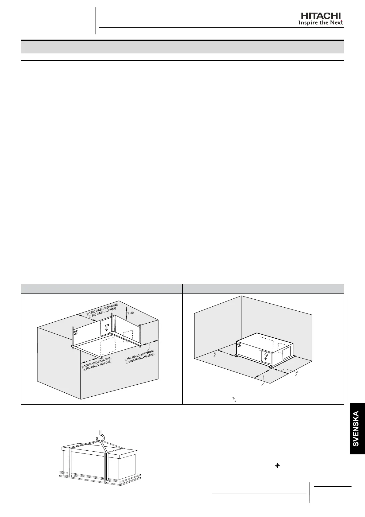 Page #281 background image