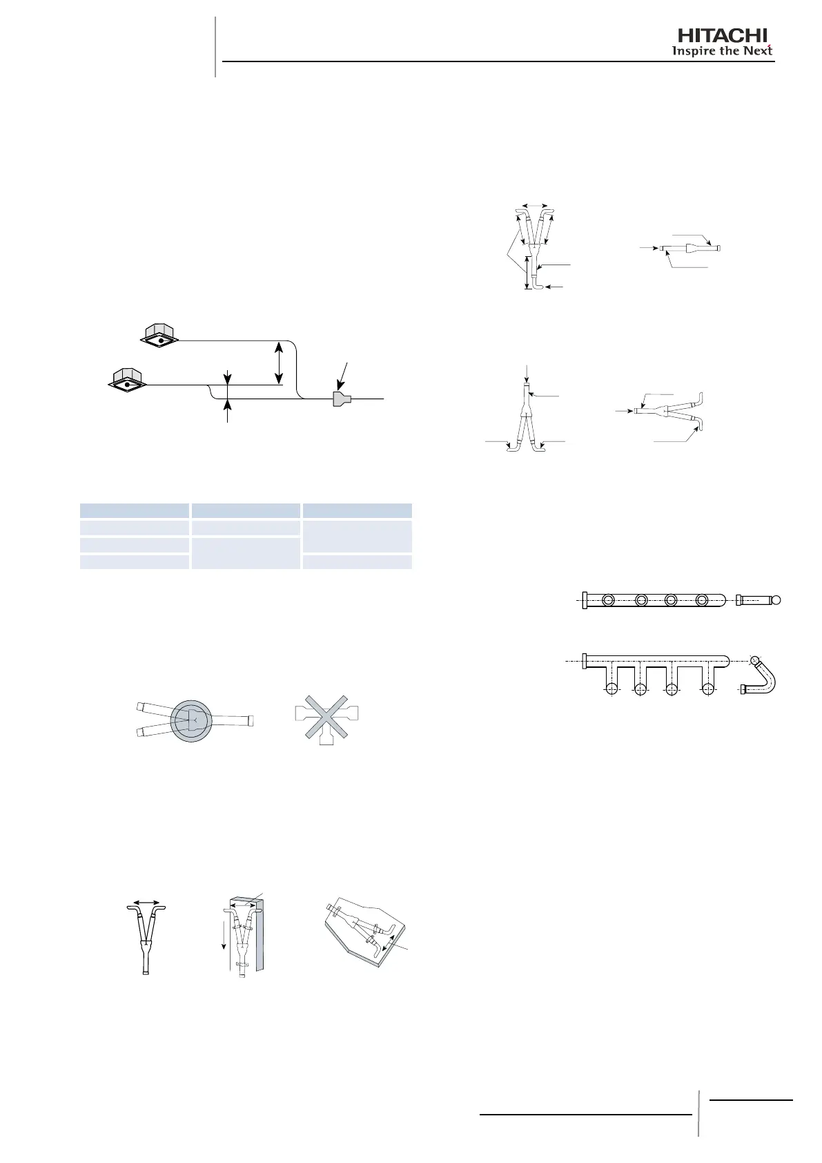 Page #288 background image