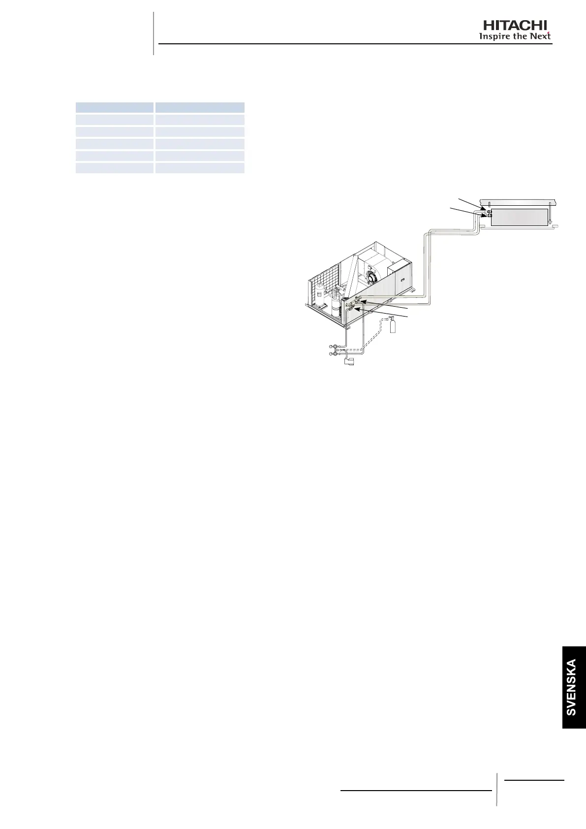 Page #289 background image