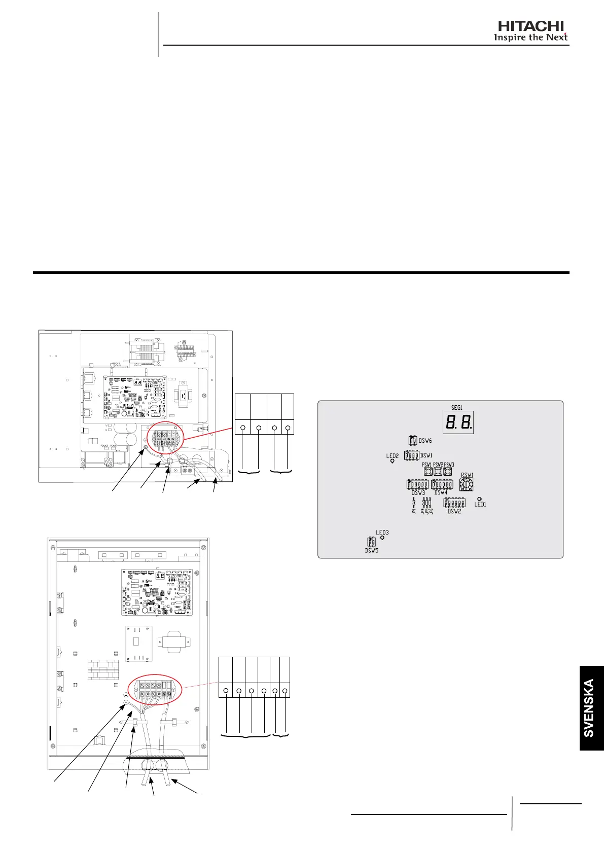 Page #293 background image