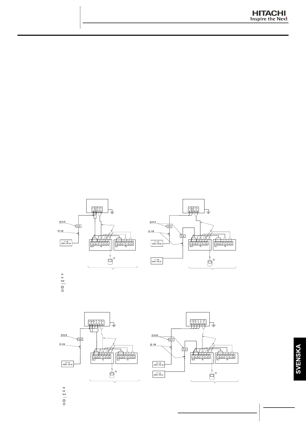 Page #295 background image