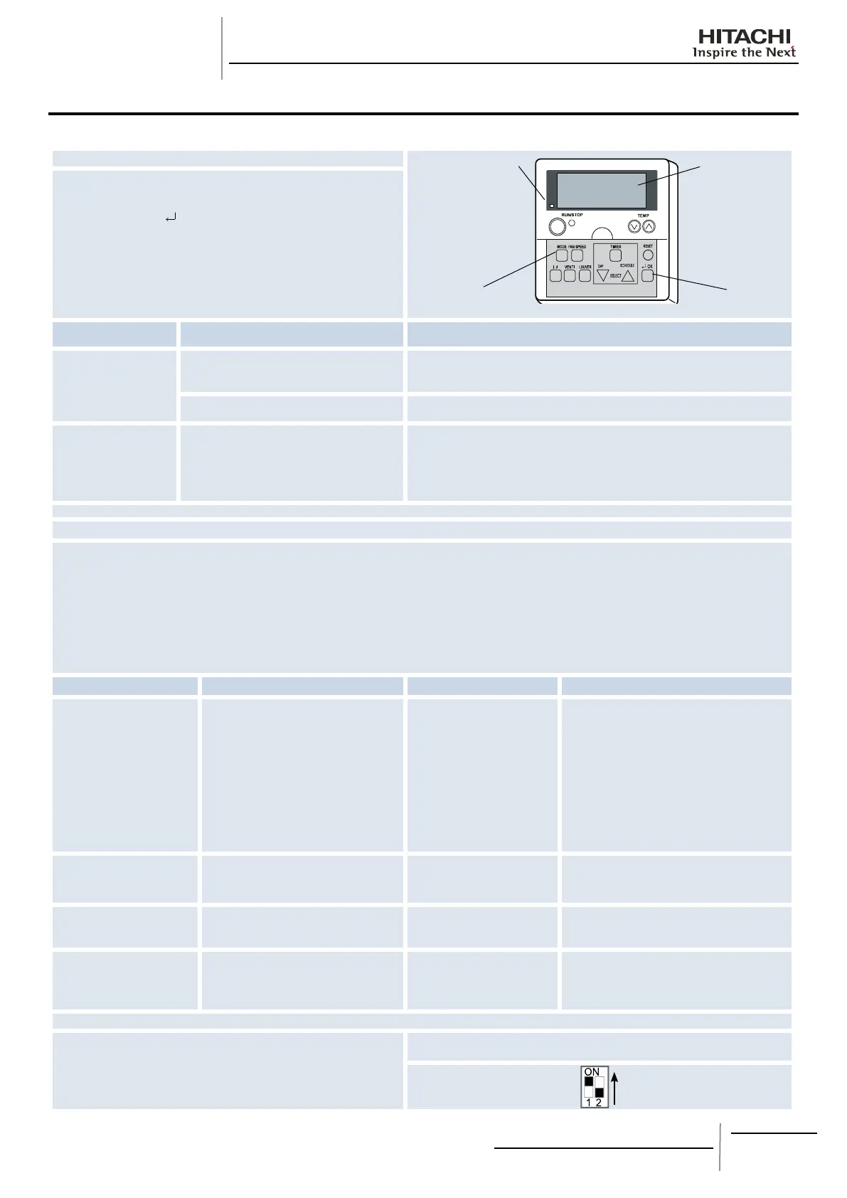 Page #298 background image