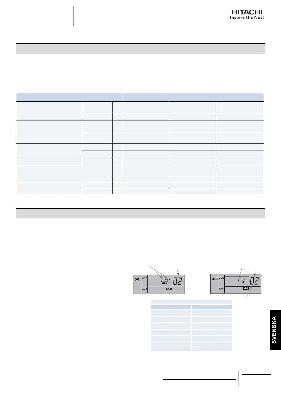 Page #299 background image