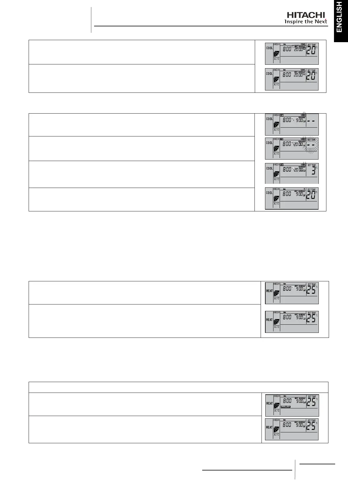 Page #19 background image