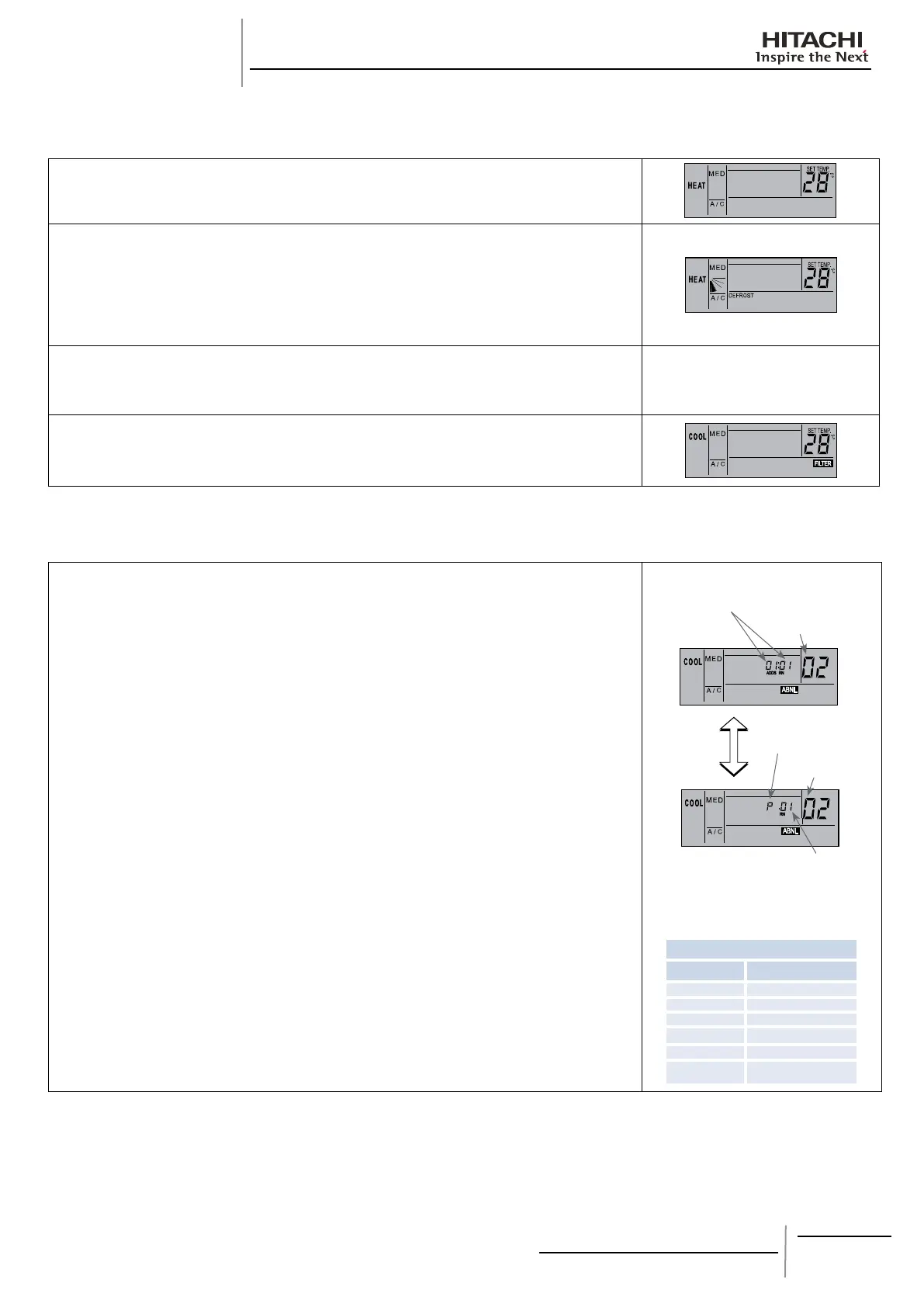 Page #308 background image