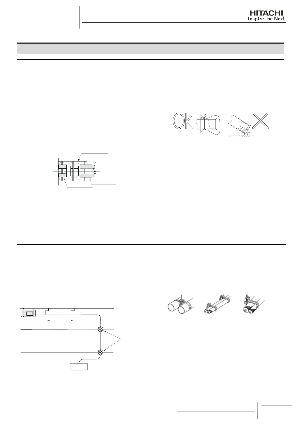 Page #316 background image