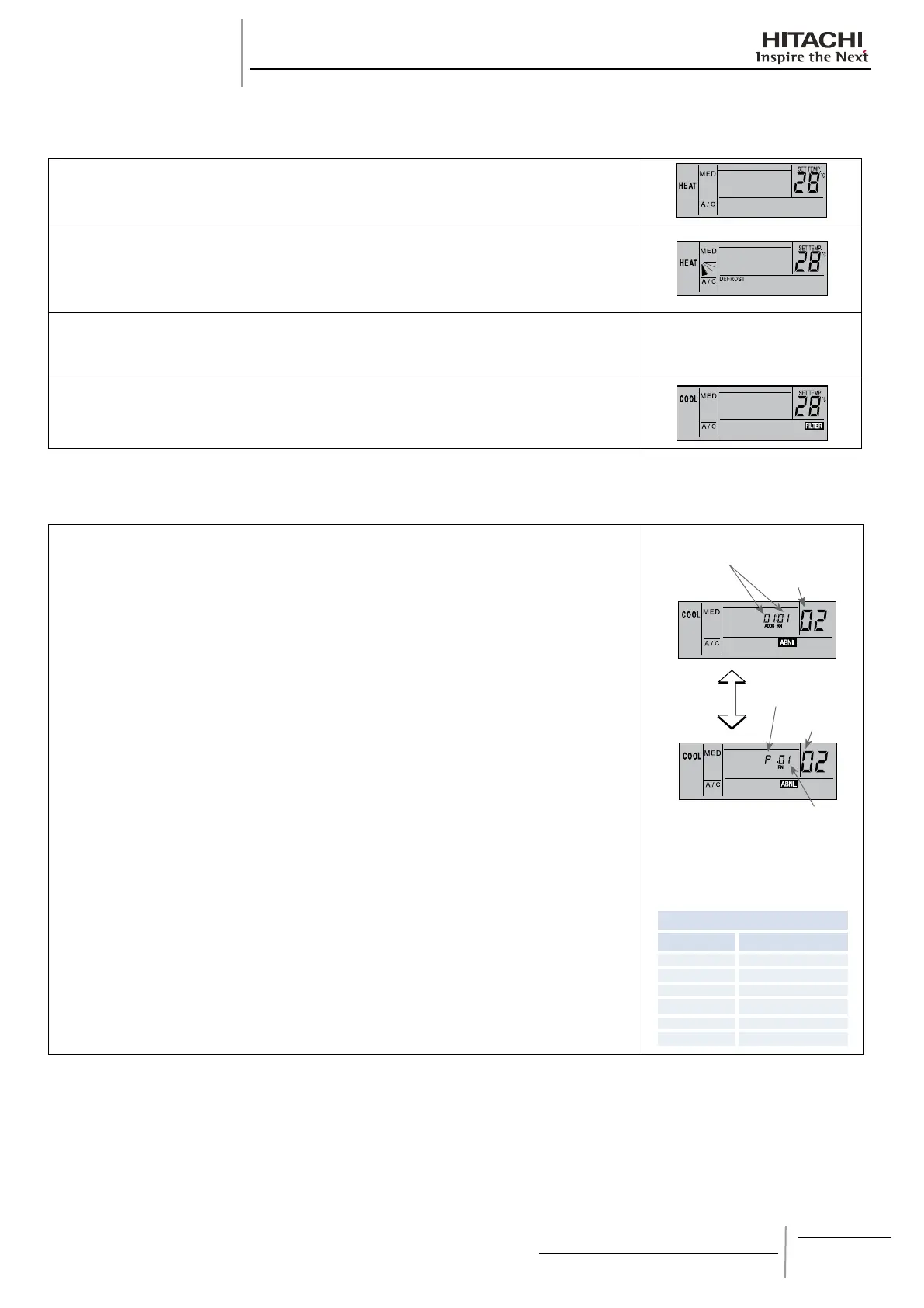 Page #20 background image