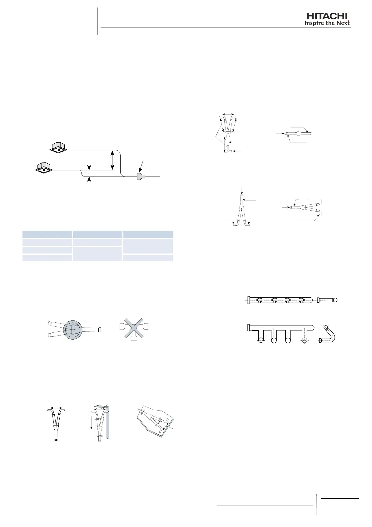 Page #320 background image
