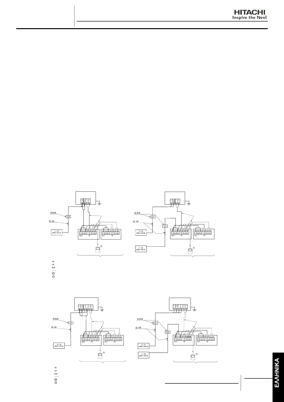 Page #327 background image