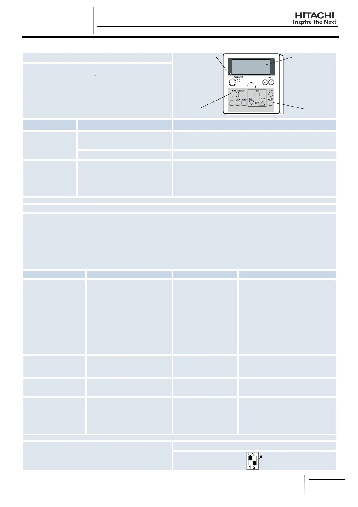 Page #330 background image