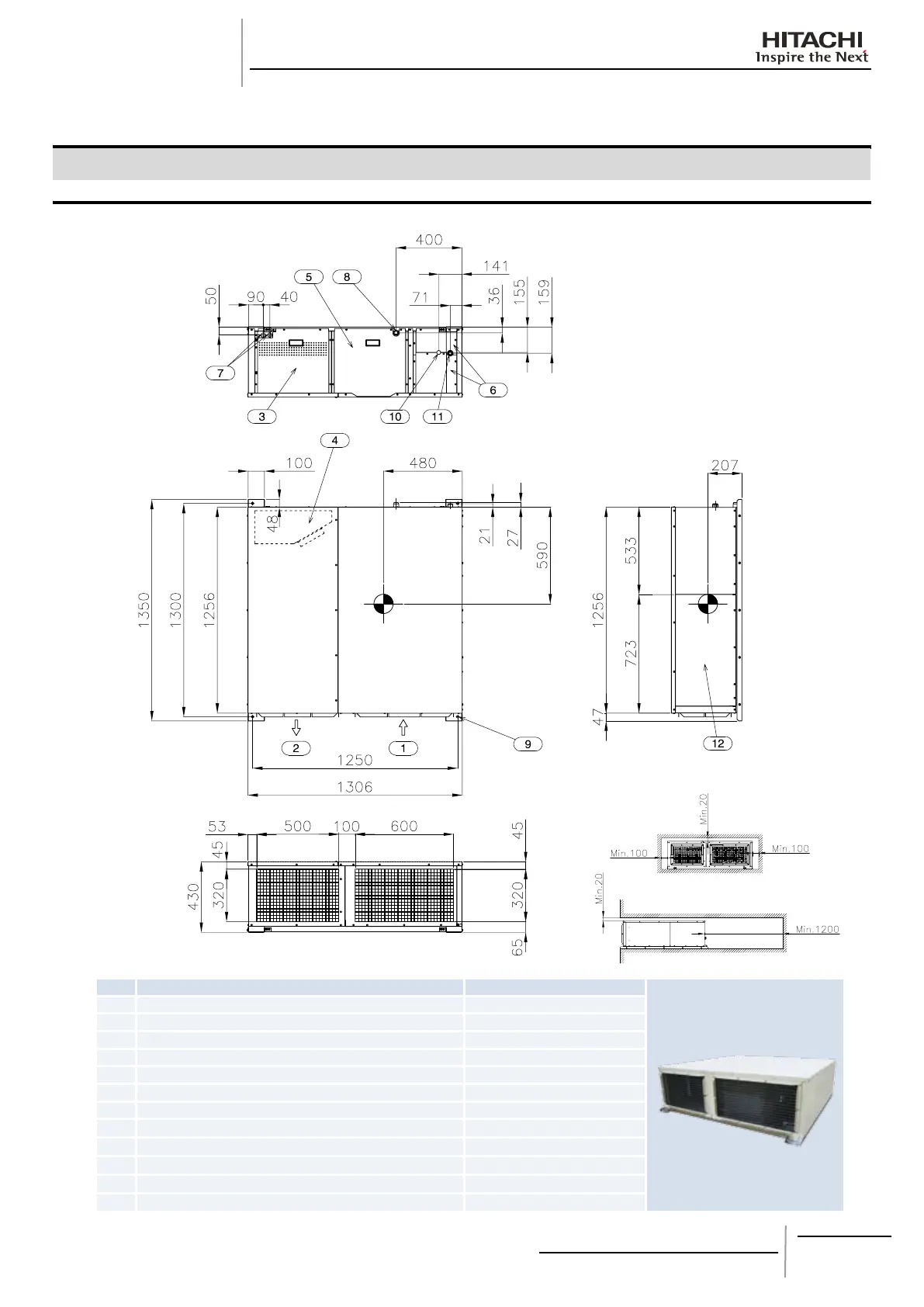 Page #22 background image