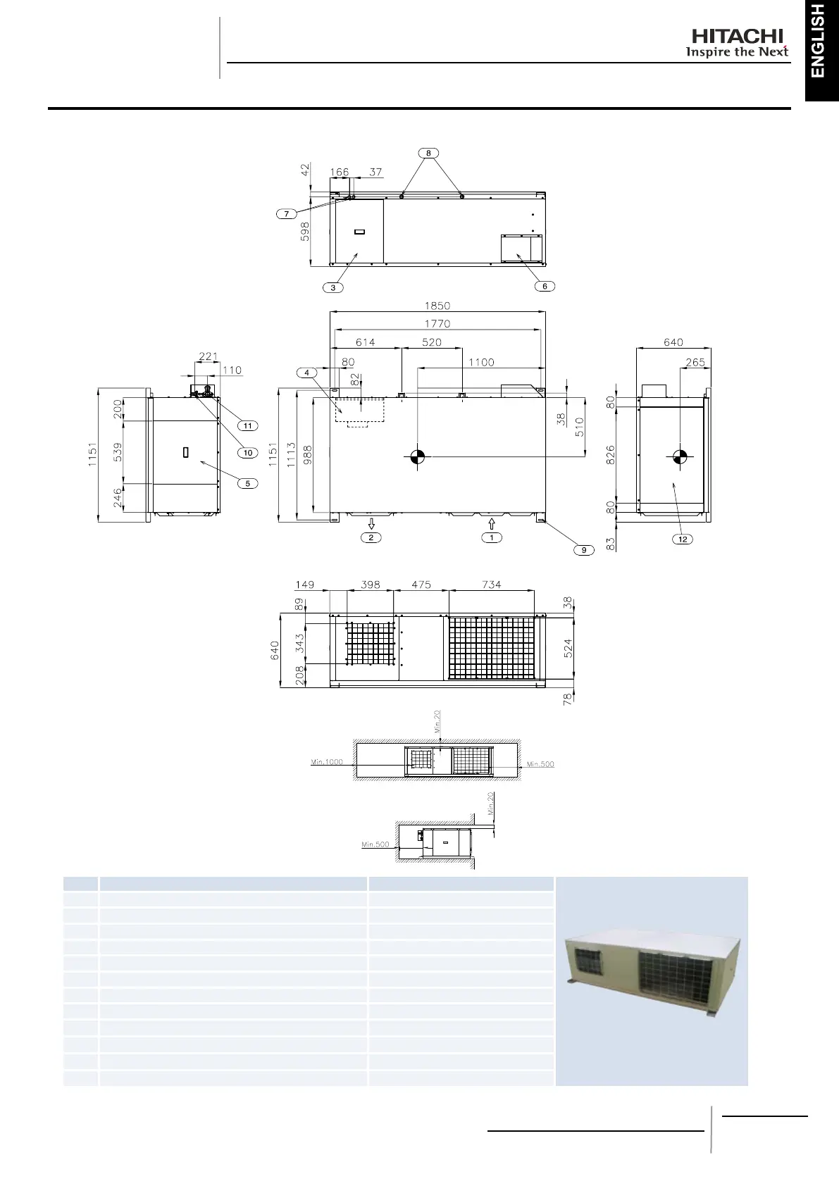 Page #23 background image