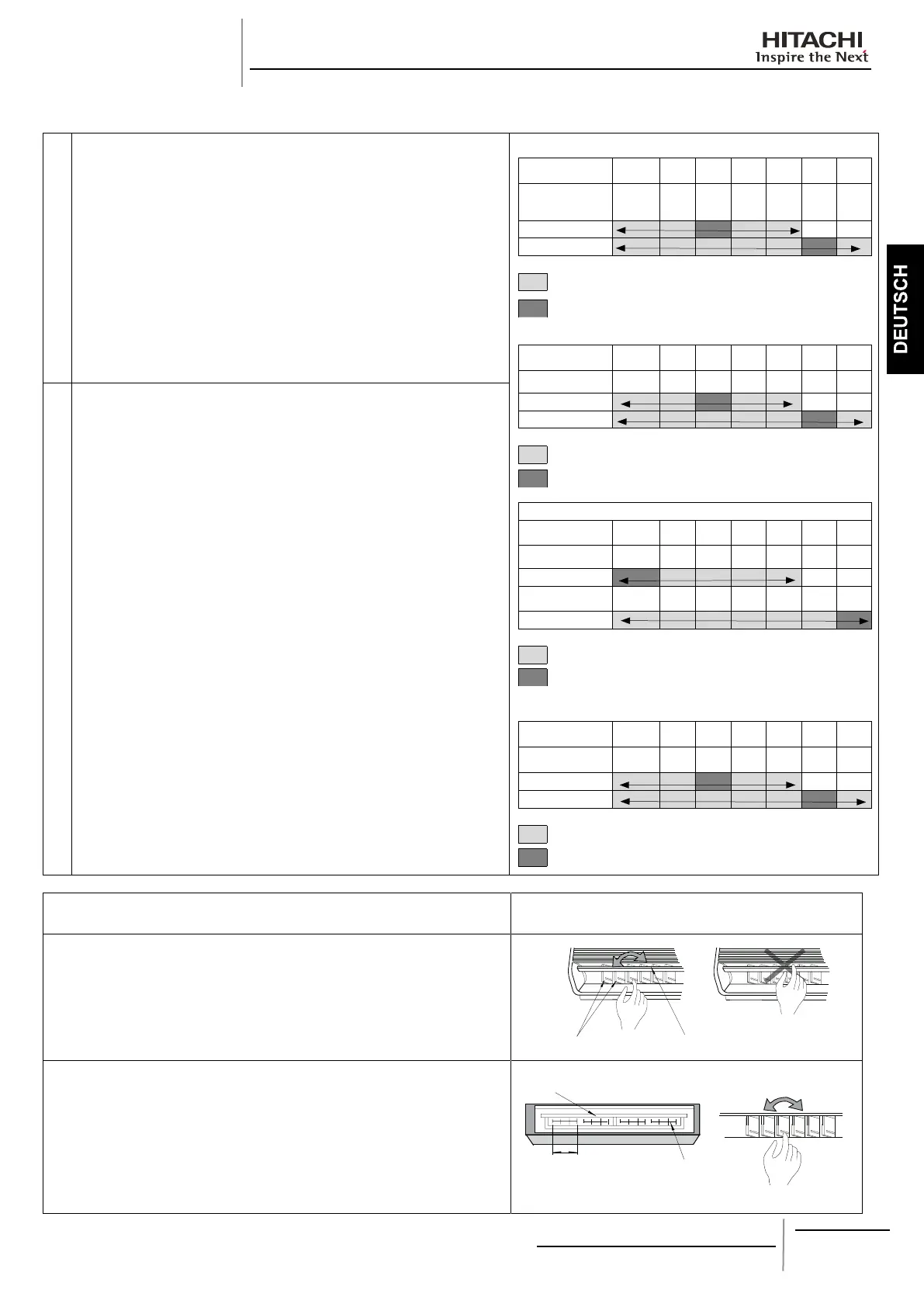 Page #81 background image