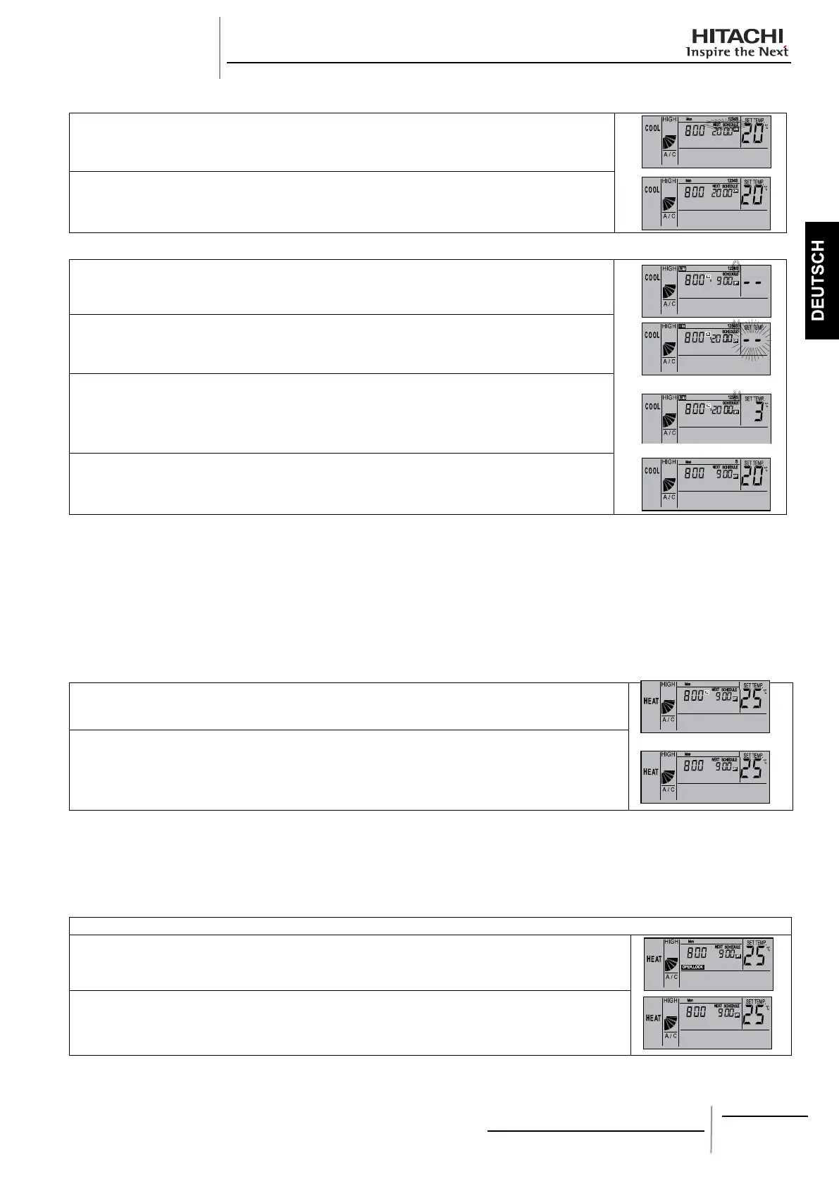 Page #83 background image