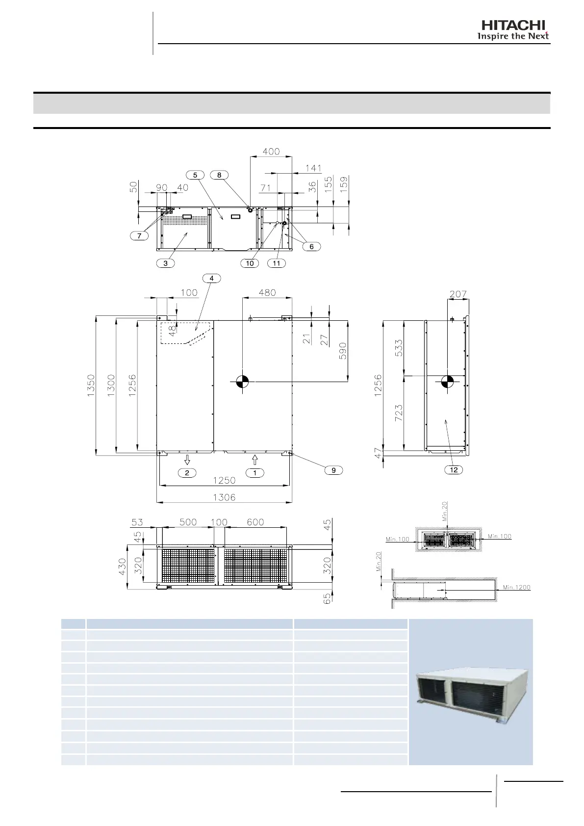 Page #86 background image