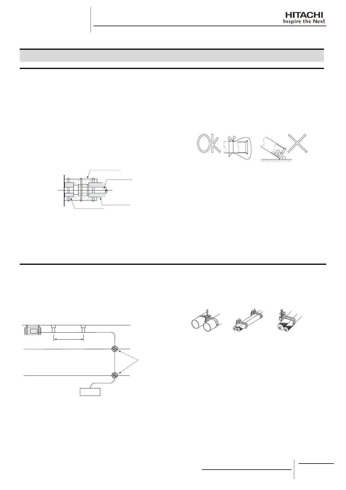 Page #92 background image