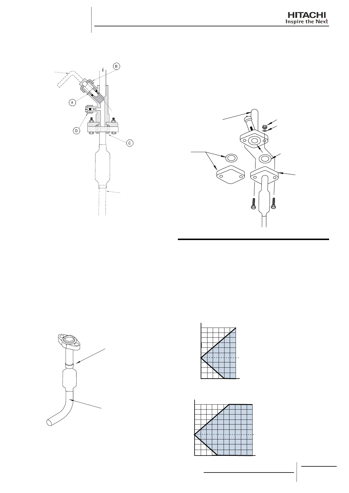 Page #94 background image