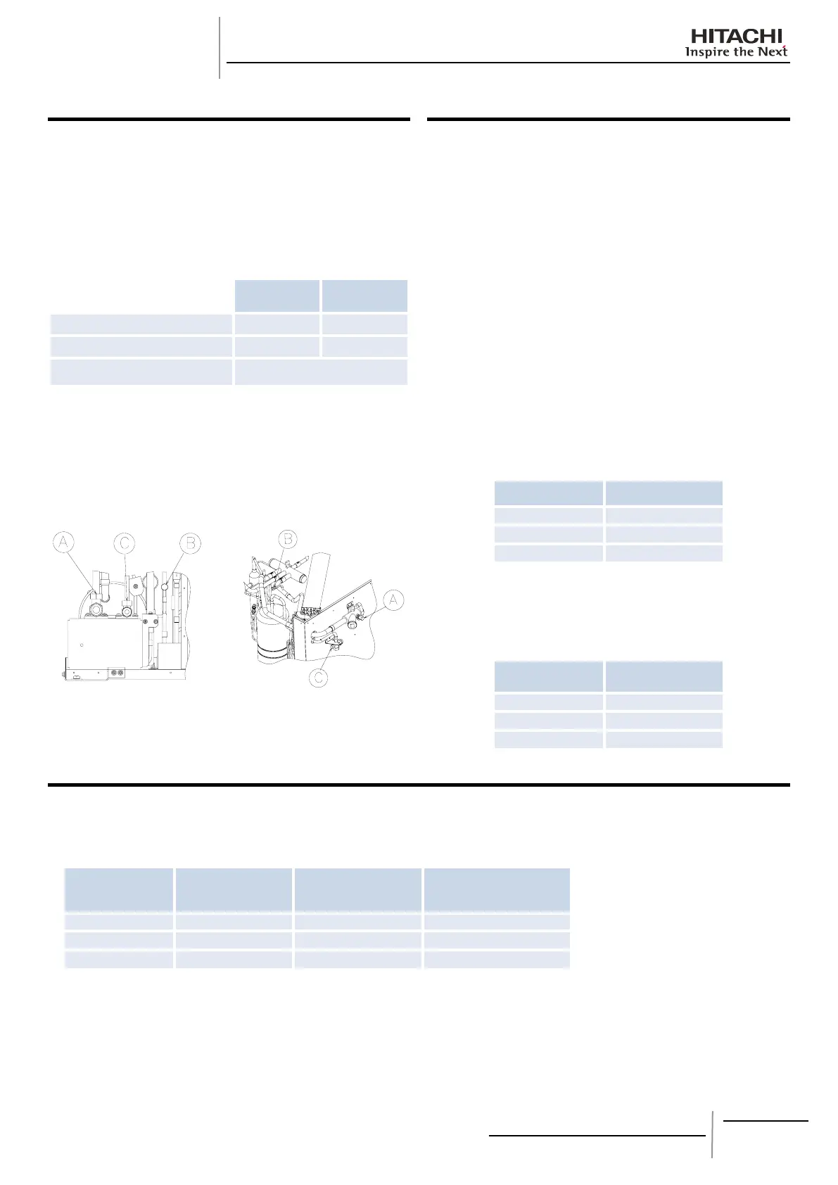 Page #98 background image