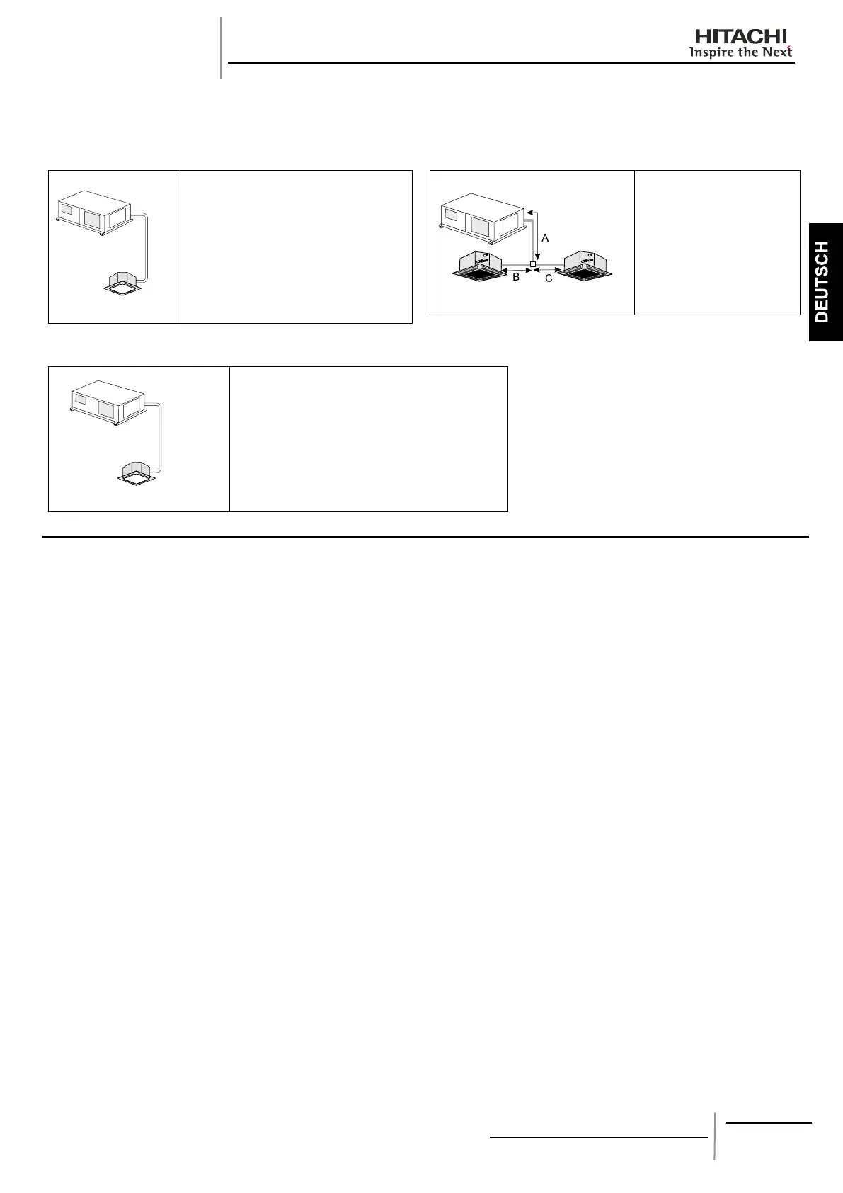 Page #99 background image