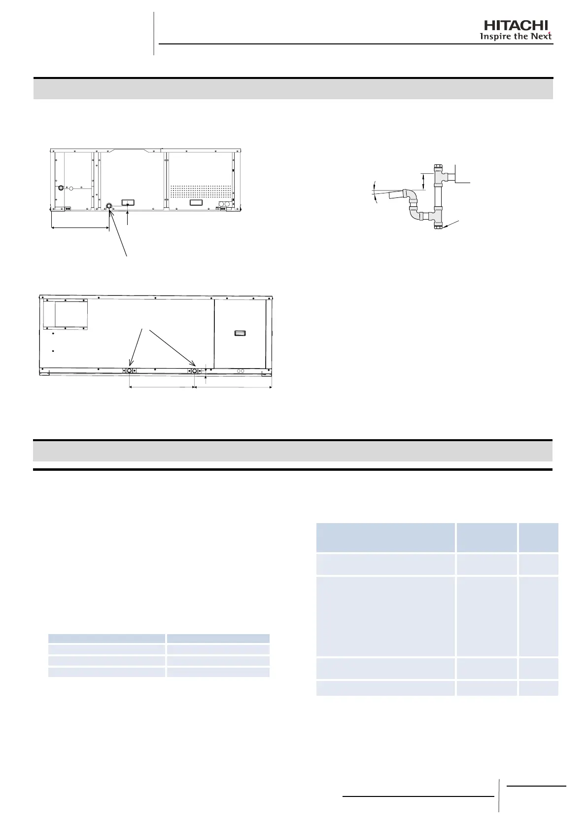 Page #100 background image