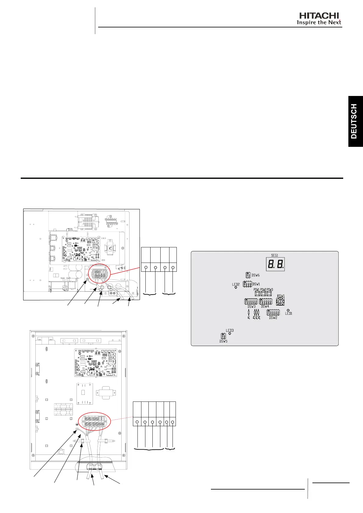 Page #101 background image