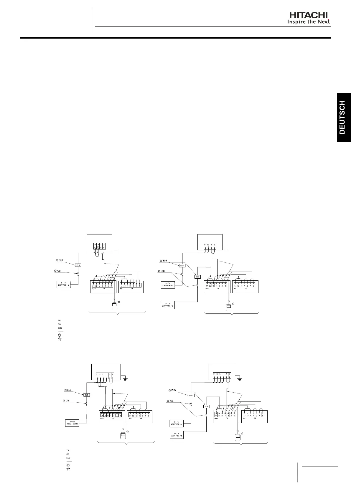 Page #103 background image