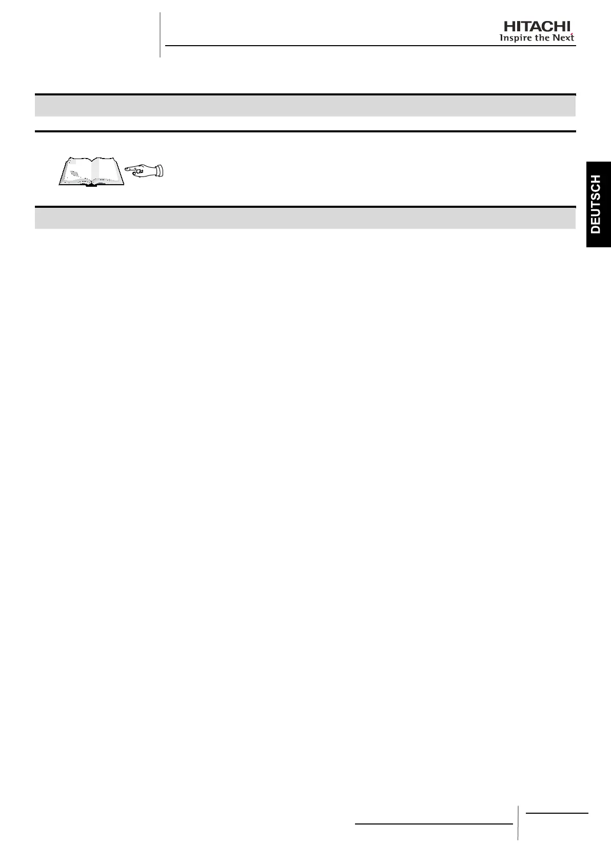 Page #105 background image