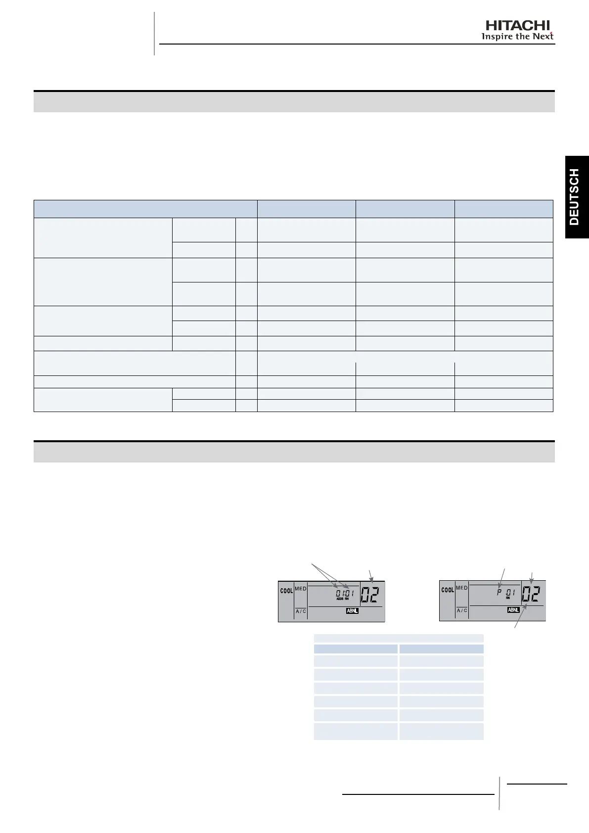Page #107 background image