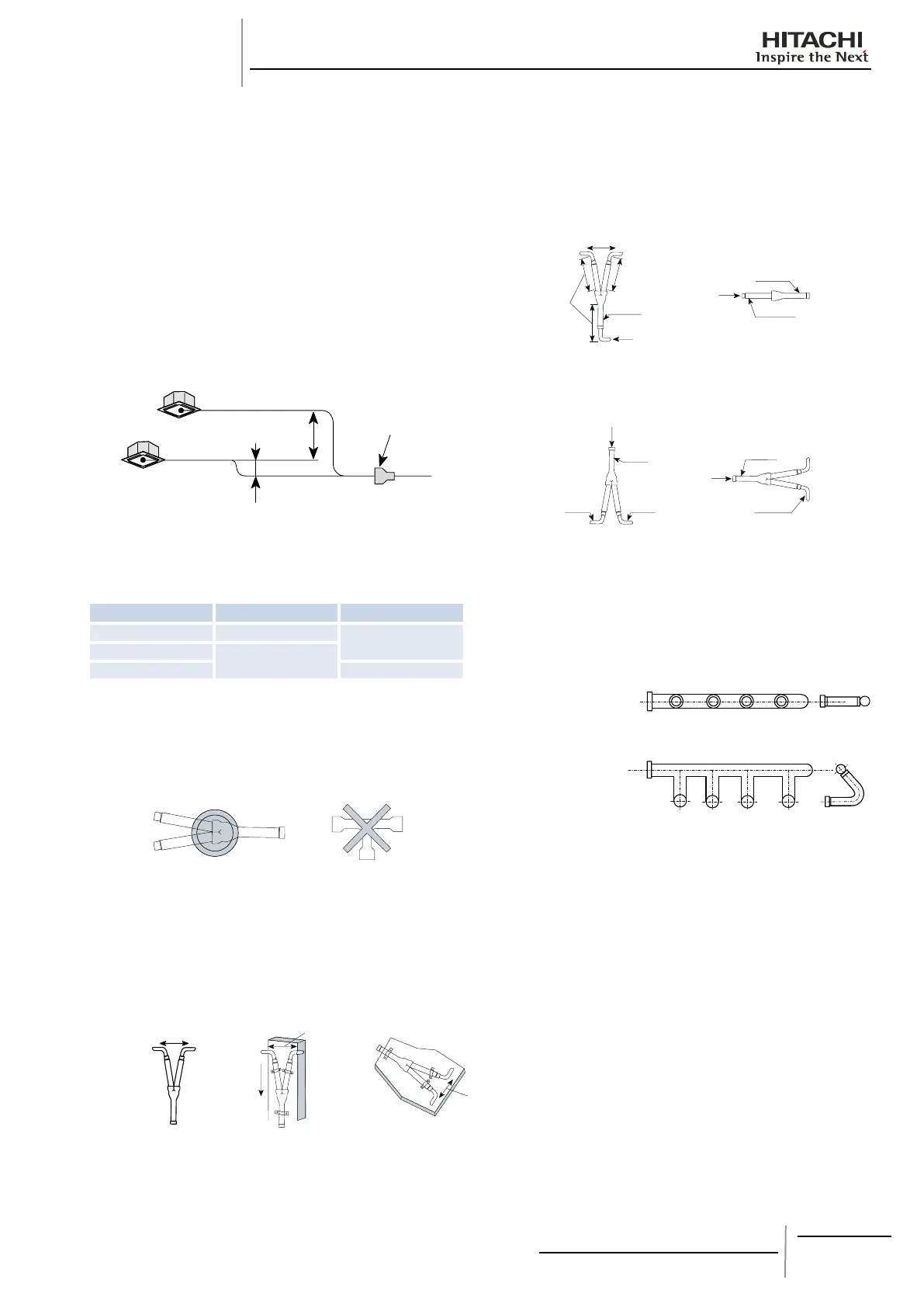 Page #128 background image