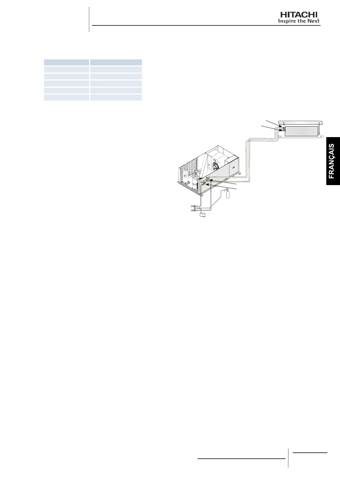 Page #129 background image