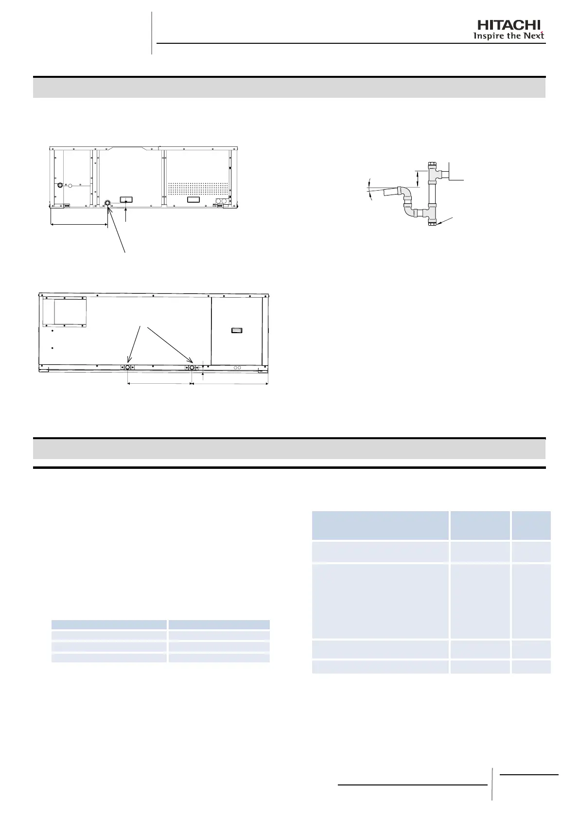 Page #132 background image