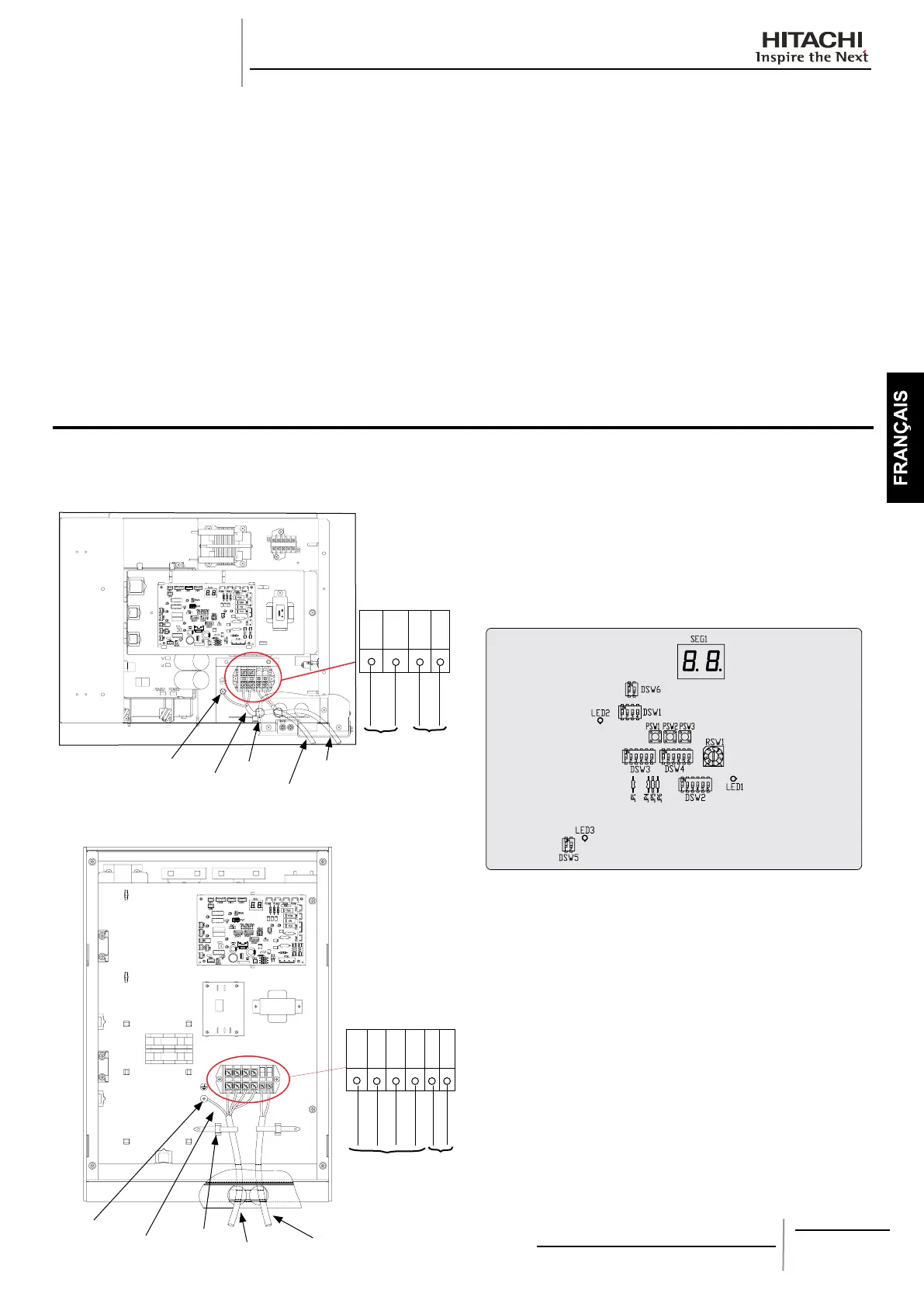 Page #133 background image