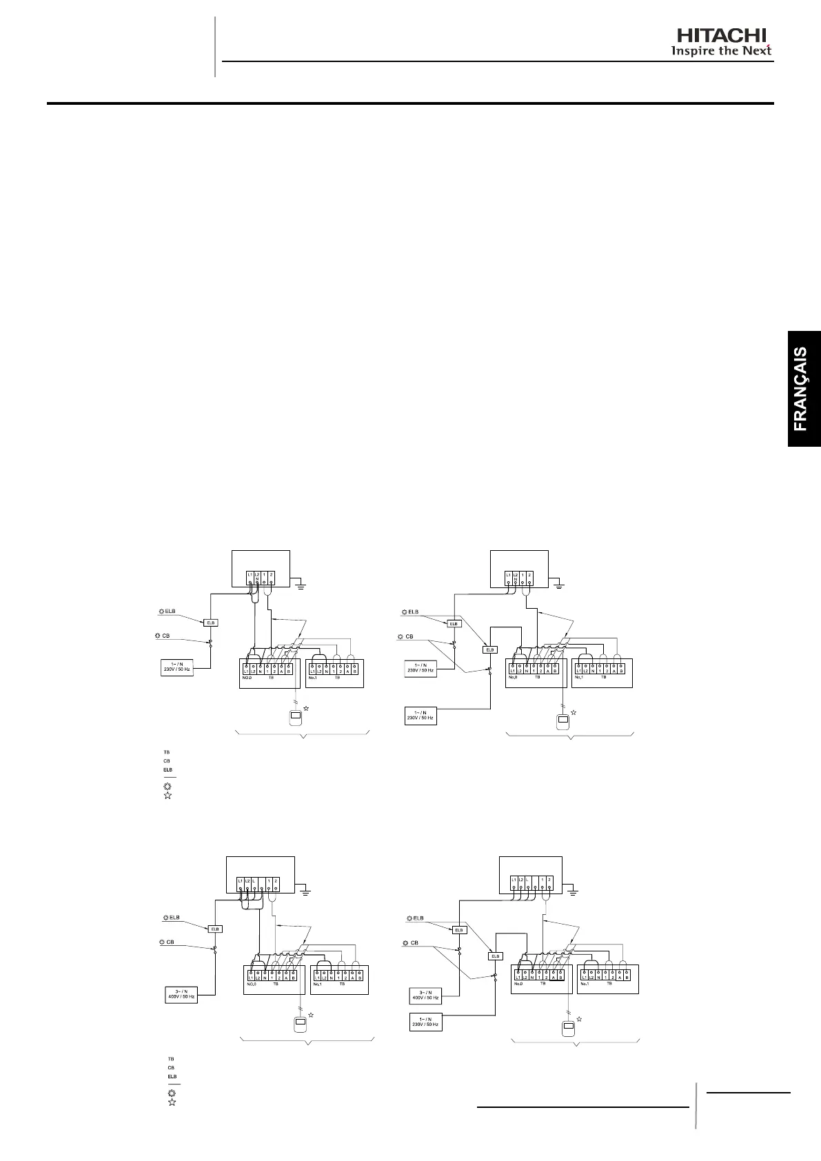 Page #135 background image