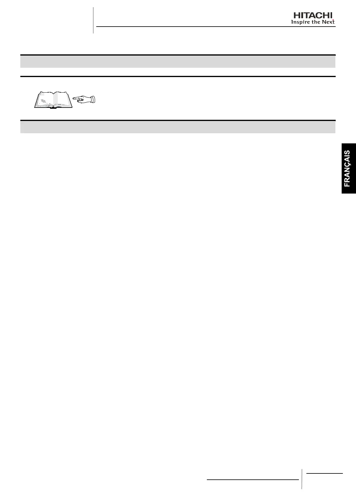 Page #137 background image