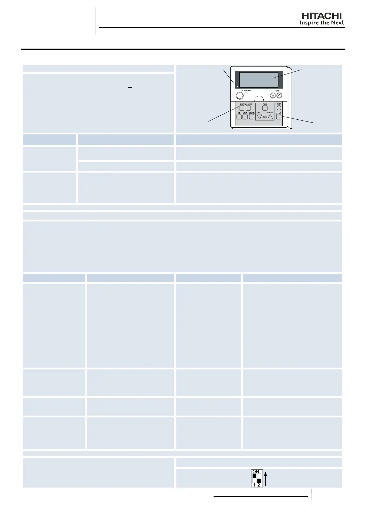 Page #138 background image
