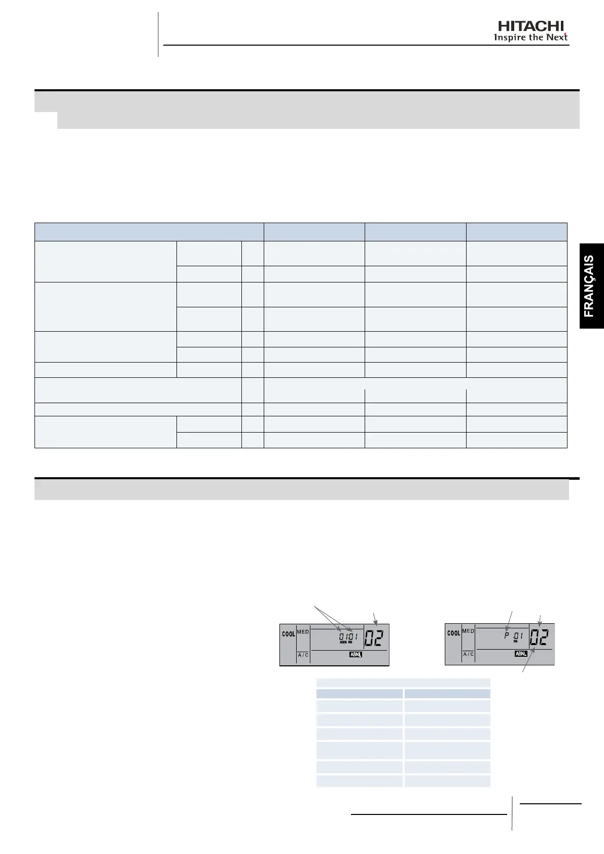 Page #139 background image