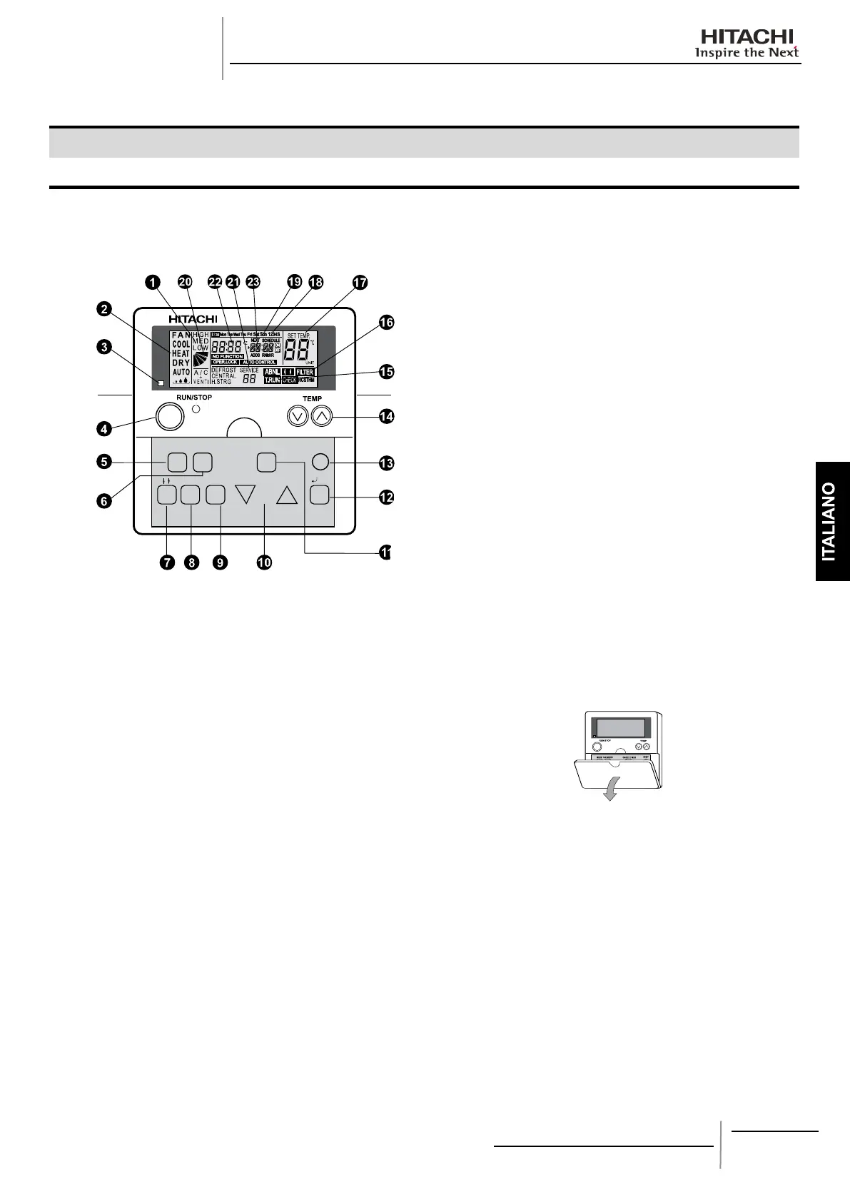 Page #143 background image