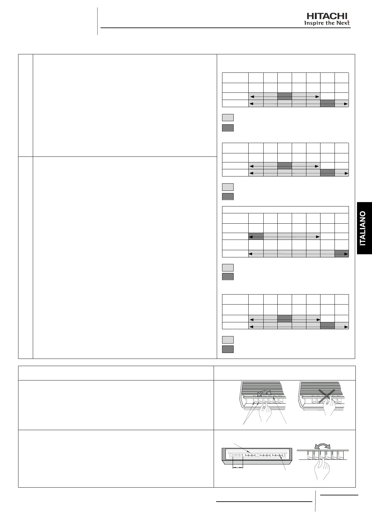 Page #145 background image