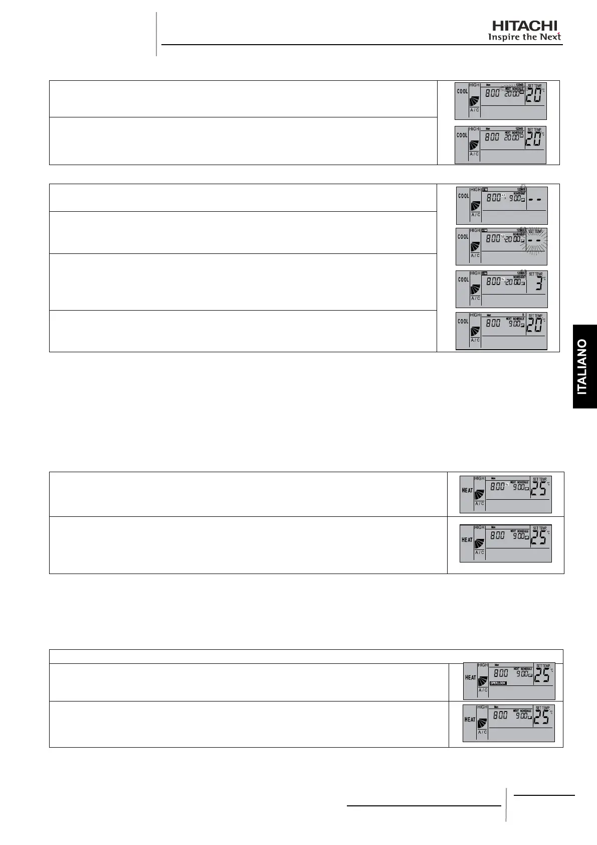 Page #147 background image