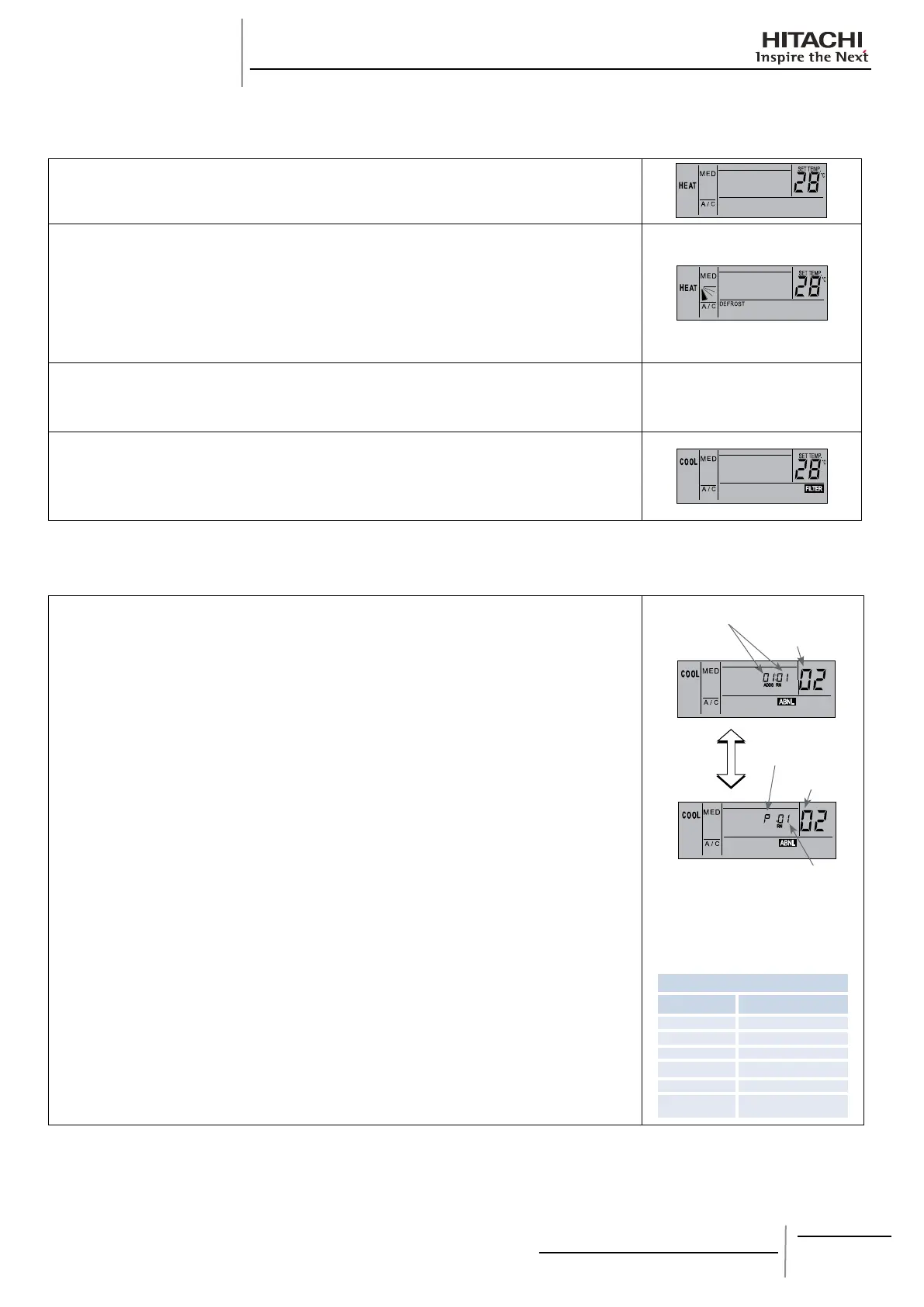Page #148 background image