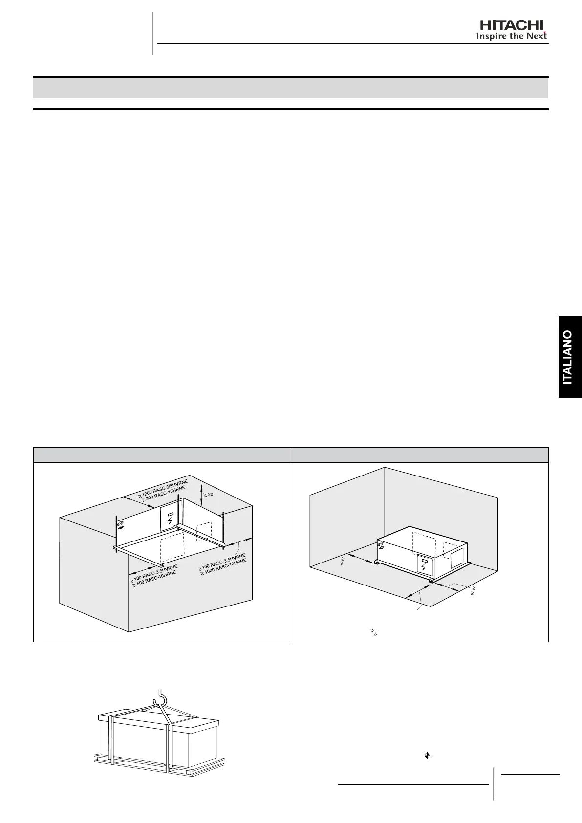 Page #153 background image