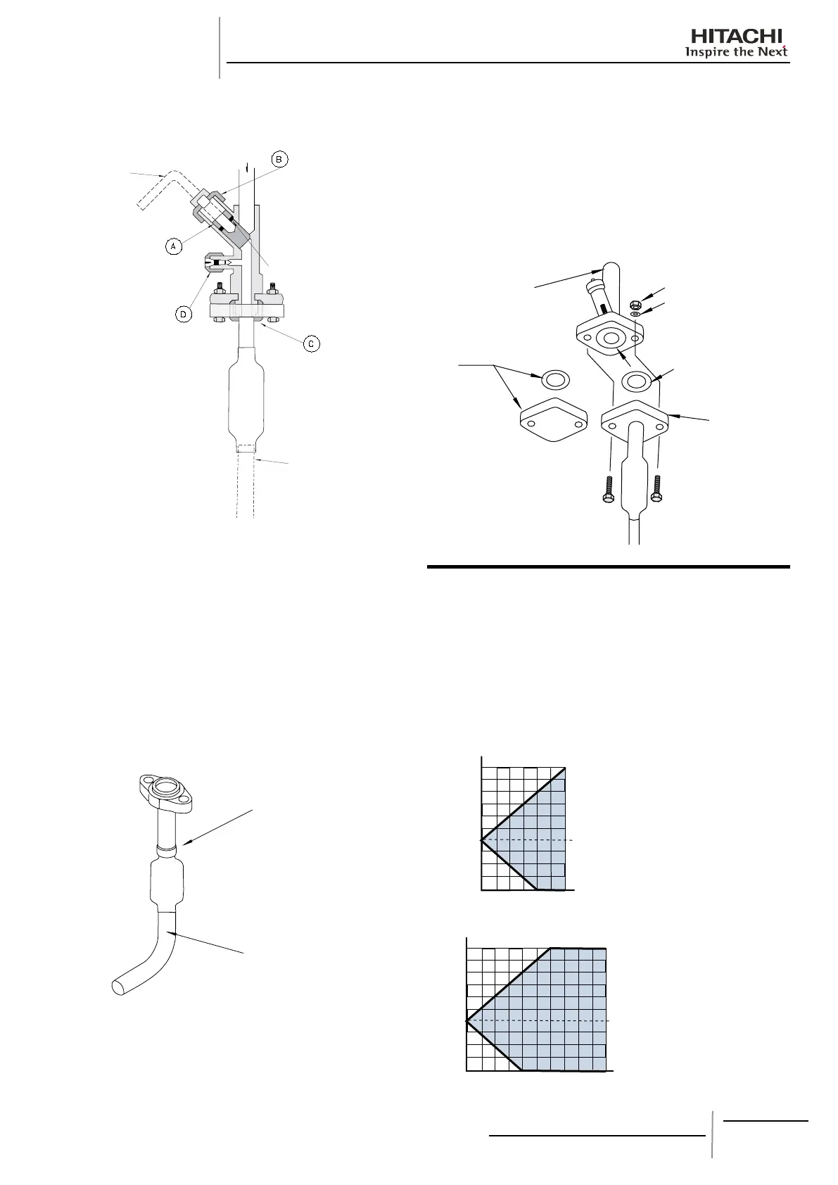 Page #158 background image