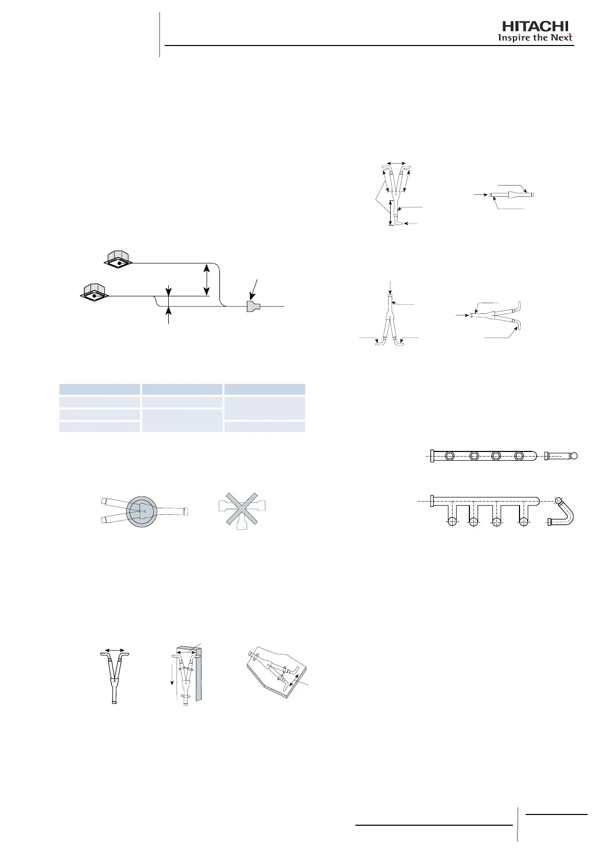 Page #160 background image