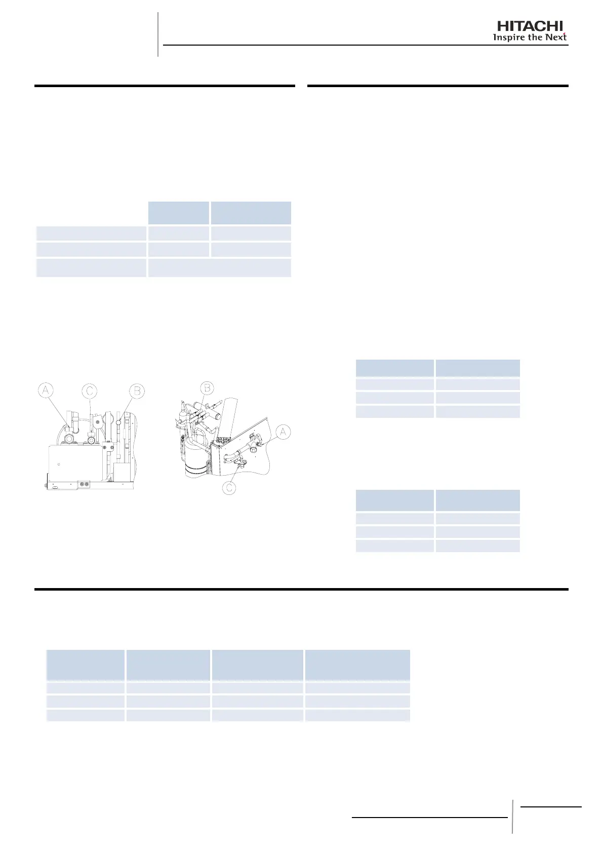 Page #162 background image