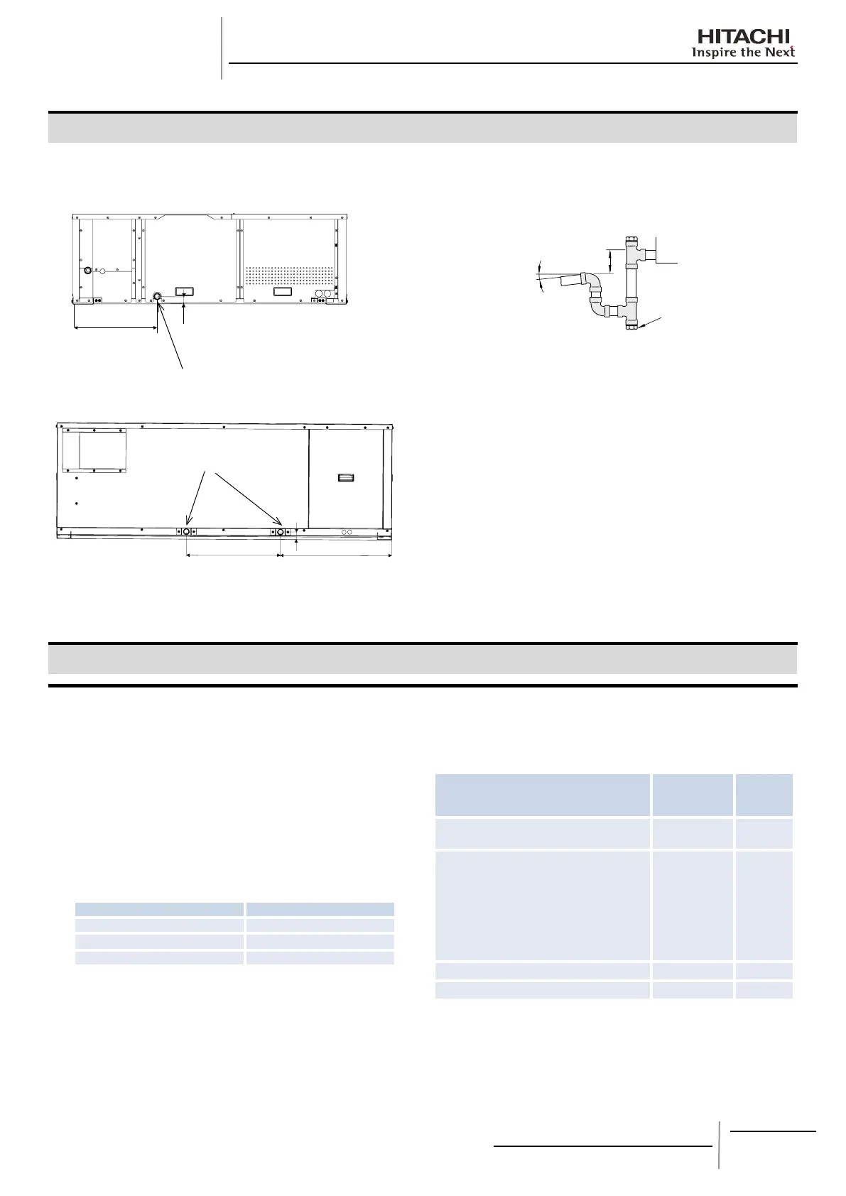 Page #164 background image