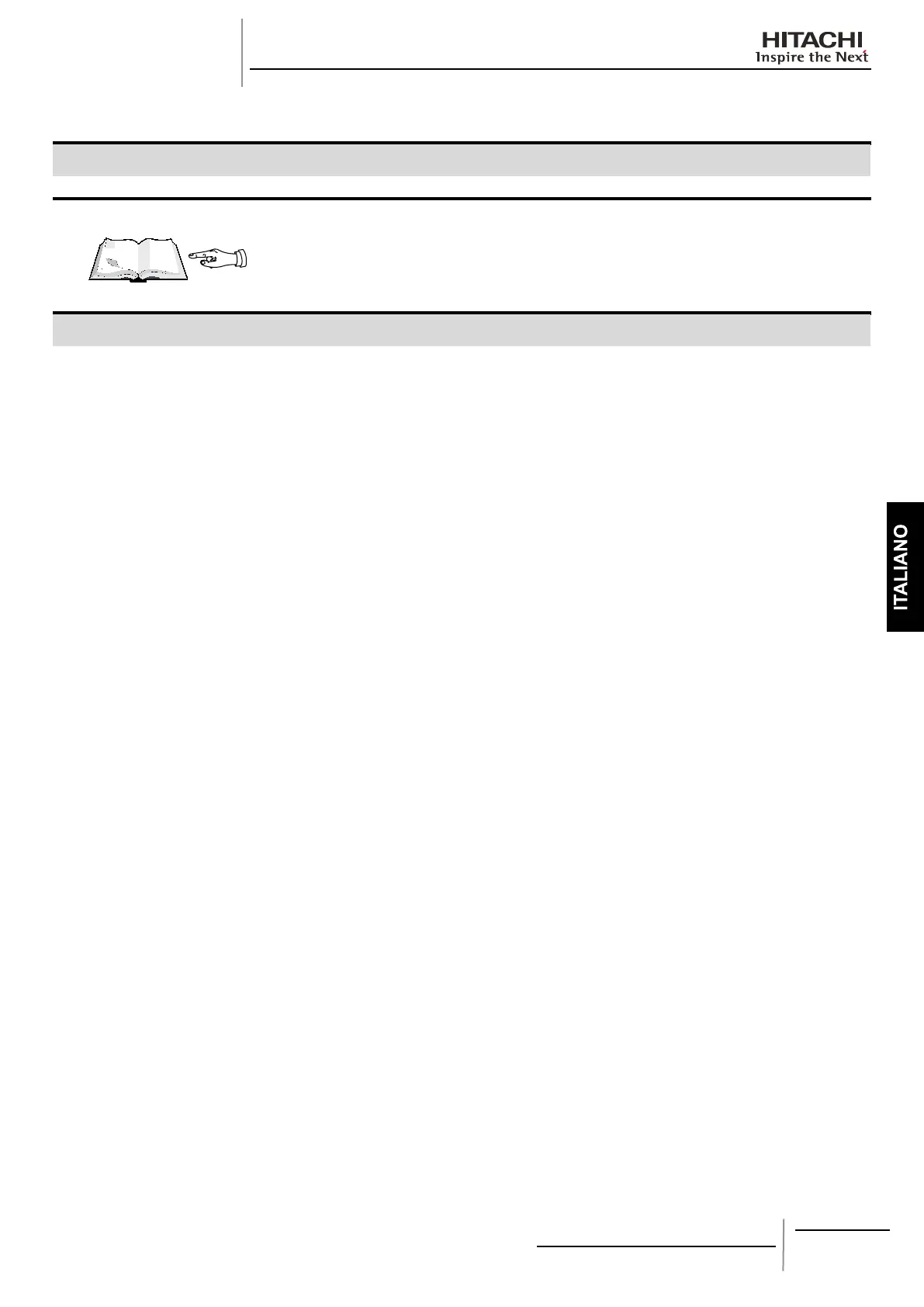 Page #169 background image